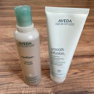 AVEDA